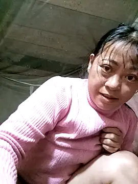 Minnakutew20 라이브 XXX 채팅