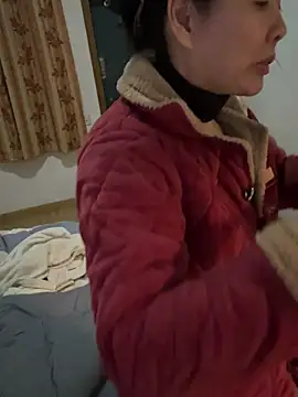 xiiuuff18 Live XXX Chat