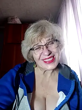 Živý XXX chat 52MiaLove02