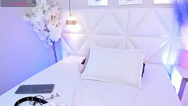 Adara__carter_ Live XXX-Chat