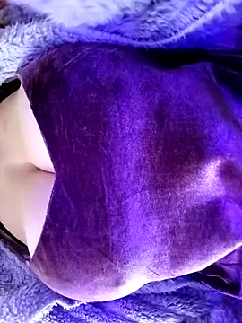 XXX chat uživo modela mohra_