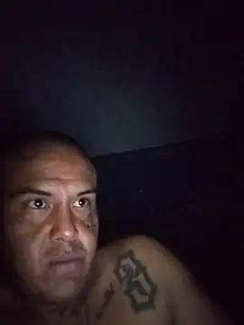 Czat XXX na żywo – pastilla7y