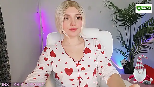 Czat XXX na żywo – cute_cake