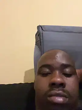 solodrive Pertunjukan Webcam