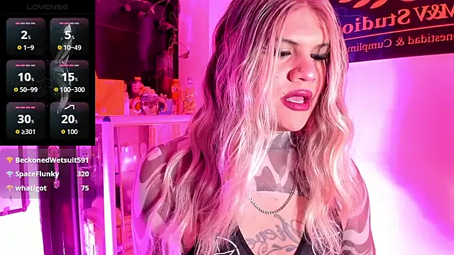 mistressparty 现场XXX聊天