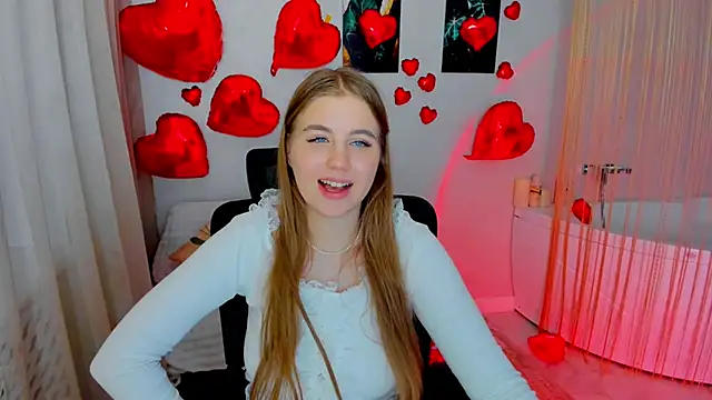 GoldenMirage Live XXX-Chat