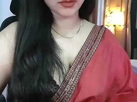 Онлайн чат XXX NotySuku