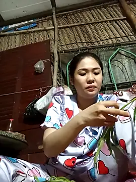 Chat XXX Live Lin-kute98