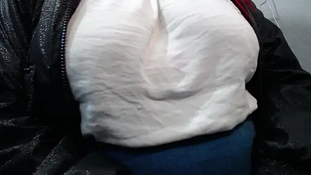 Annelis1 现场XXX聊天