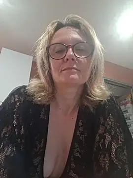 Онлайн чат XXX coquinerie14