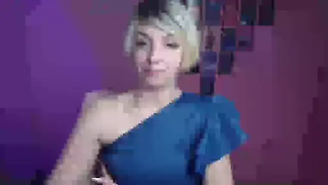 Lana_Foxyy Live XXX-Chat