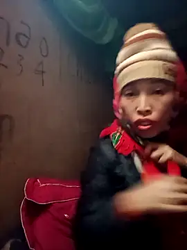 Chat XXX Live Sing2k