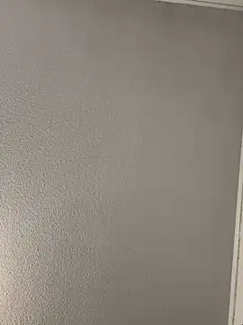 James816 Obrolan Langsung XXX