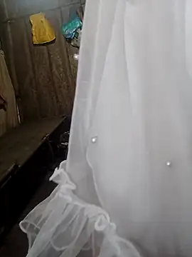 Chat XXX Live -Nicole-e