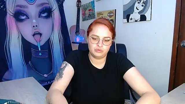 tenten___ Live XXX-Chat