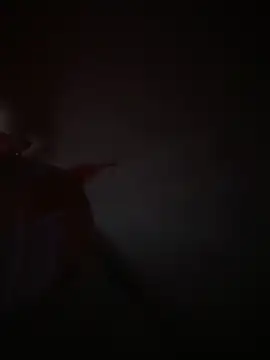 aurora_smith777 라이브 XXX 채팅