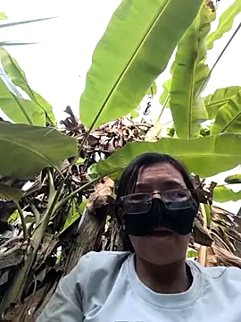 Pussy-xx's Live XXX Chat