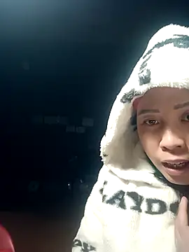 nanaliu001 Live XXX-chat