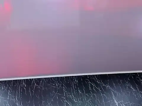 Онлайн чат XXX MiaLopezX