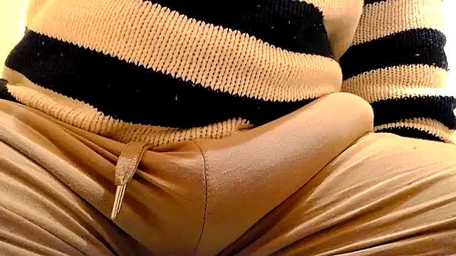 gae89tano live XXX chat