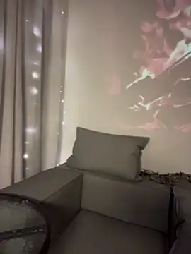 Chatroom XXX en direct de Im_sophiie