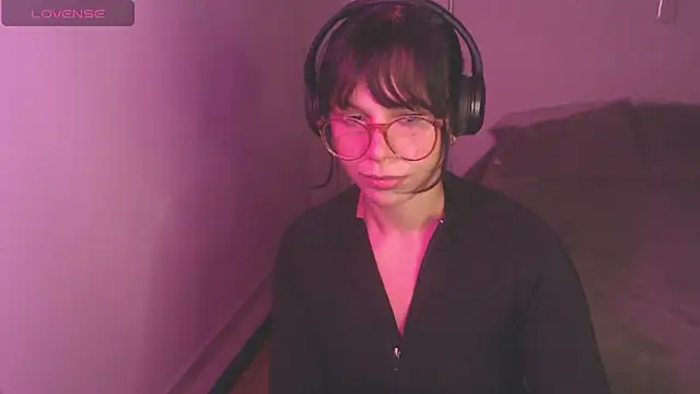 modjo_ Live XXX-Chat