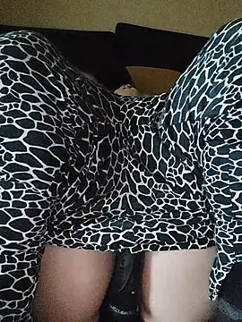 Love_Tina_Forever: απευθείας συνομιλία ΧΧΧ