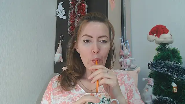 NicoleEunice87 Live XXX-Chat