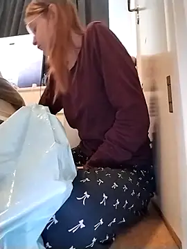 jannis1992 Chat XXX in diretta