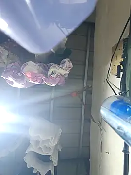 دردشة kinkynastymum74 الجنسية المباشرة