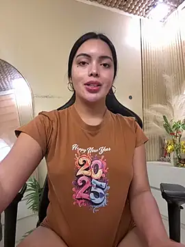 TS-SimplyTheBest 即時 XXX 聊天