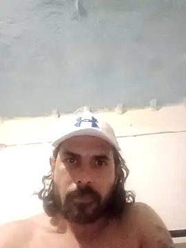 Tututu17@xh 网络视讯表演