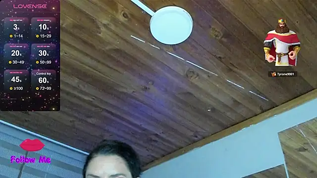 دردشة natasha_logan_ الجنسية المباشرة