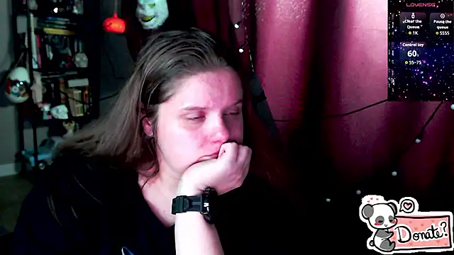 دردشة so_cute777 الجنسية المباشرة