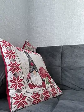 Chatroom XXX en direct de Lady_woman