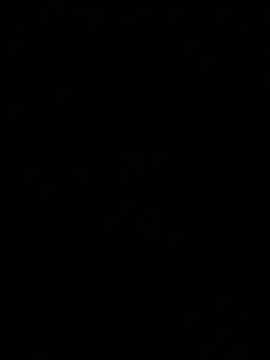 Soltissimo: απευθείας συνομιλία ΧΧΧ