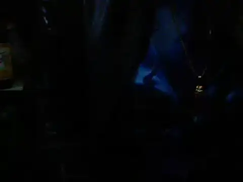 mrdemoncrowly Show in webcam