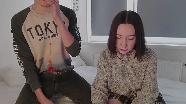 blowjob_lovers Live XXX-Chat