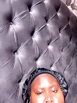 MissTiTi01 Webcam Show