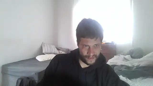 Chat XXX ao vivo de prorafadodoce