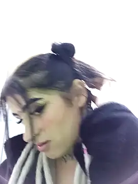 Bonnye_star 现场XXX聊天