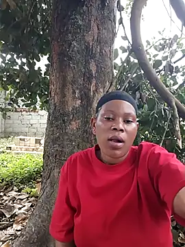 Broan_me – Naživo XXX chat