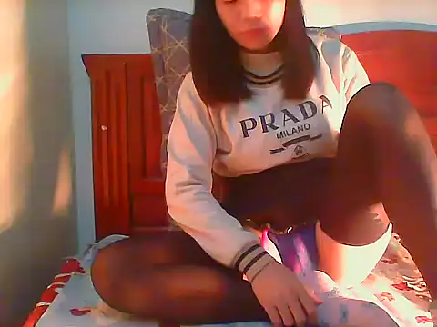 Chat XXX en directo de Dumani99