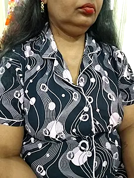 Deepthi_Mysore's Live XXX Chat