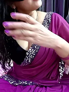 kaamuk_shweta Live XXX-Chat