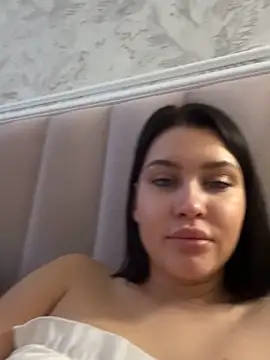 KikiWatson Chat XXX live