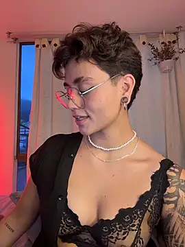 دردشة Chriss_gomez2 الجنسية المباشرة