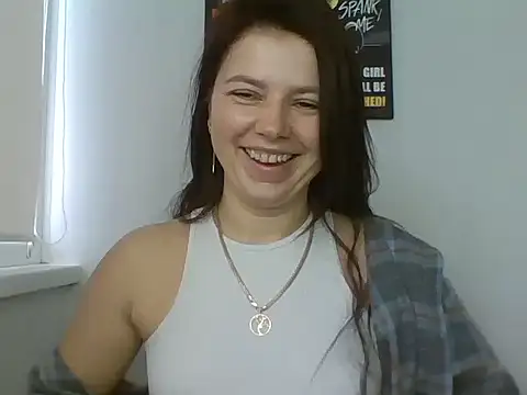 دردشة Naughty_Nata الجنسية المباشرة