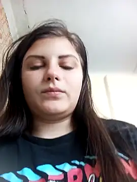 Chatroom XXX en direct de Lauren_Amabel