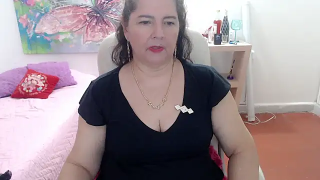 leonela_69 라이브 XXX 채팅